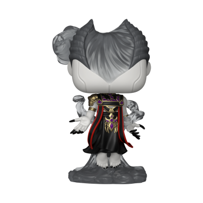 Funko POP! Magic The Gathering Ashiok #1094