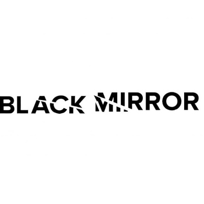 Black Mirror