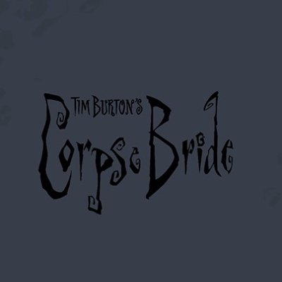 Corpse Bride