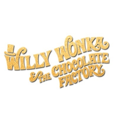 Willy Wonka