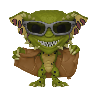 Funko POP! Gremlins Flashing Gremlin #610