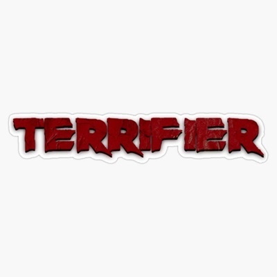 Terrifier