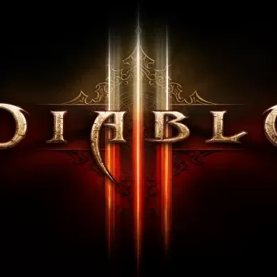 Diablo