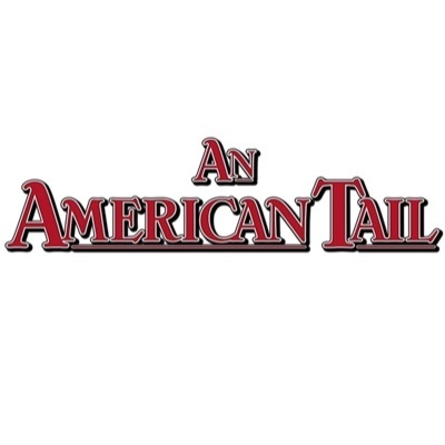 An American Tail