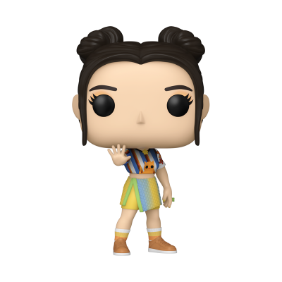 Funko POP! Rocks Newjeans Danielle #452