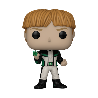 Funko POP! DC Superman Guy Gardner #585