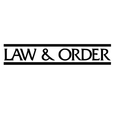Law & Order