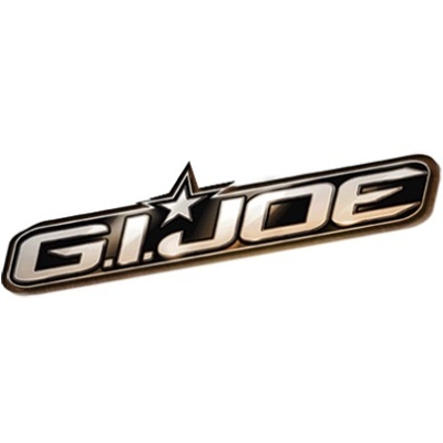 G.I. Joe