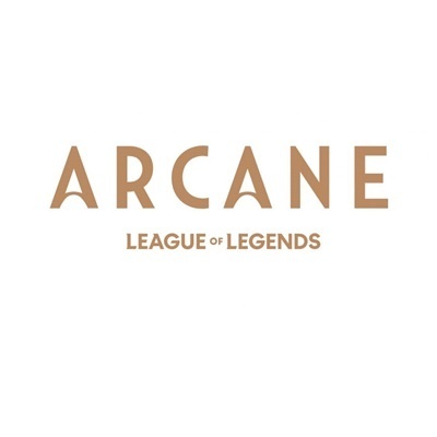 Arcane