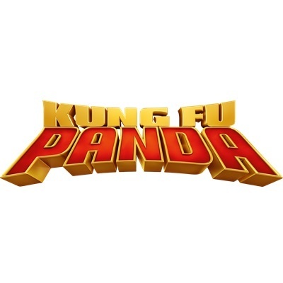 Kung Fu Panda