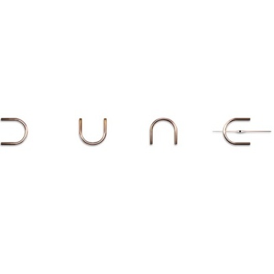 Dune