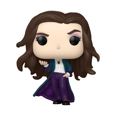 Funko POP! Marvel Agatha Agatha Harkness #1471