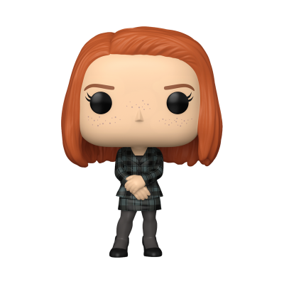 *PRÉ-RESERVA* Funko POP! Melrose Place Sydney Andrews #1941