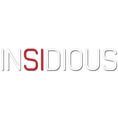 Insidious