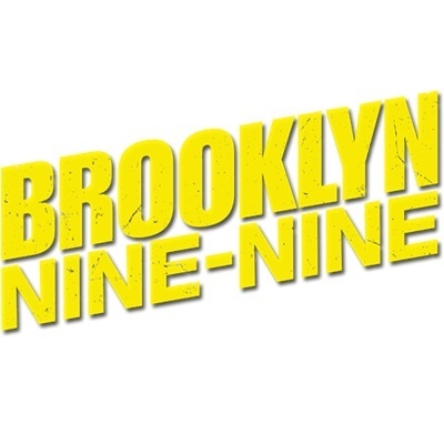 Brooklyn Nine-Nine