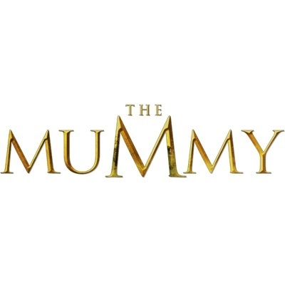 The Mummy