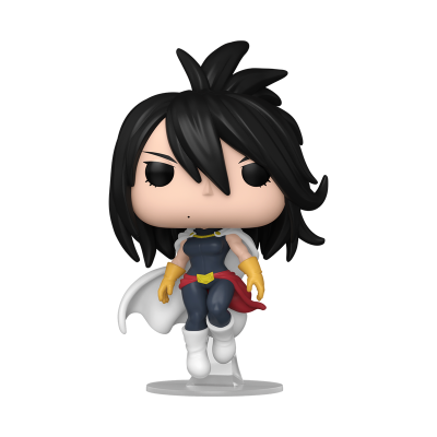 Funko POP! My Hero Academia Nana Shimura #1811