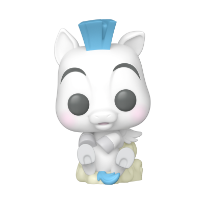 *PRÉ-RESERVA* Funko POP! Disney Pegasus #1846