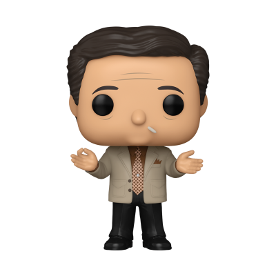 Funko POP! Casino Nicky Santoro #1861