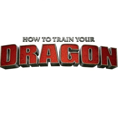 How to Train Your Dragon