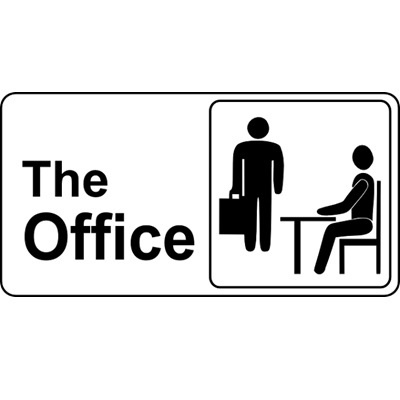 The Office