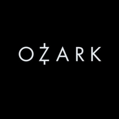 Ozark