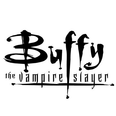Buffy The Vampire Slayer