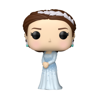 *PRÉ-RESERVA* Funko POP! Gossip Girl Blair Waldorf #1922