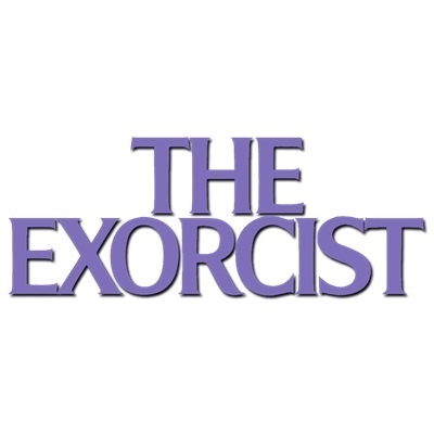 The Exorcist