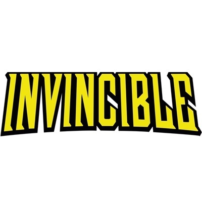 Invincible