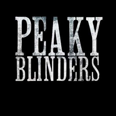 Peaky Blinders