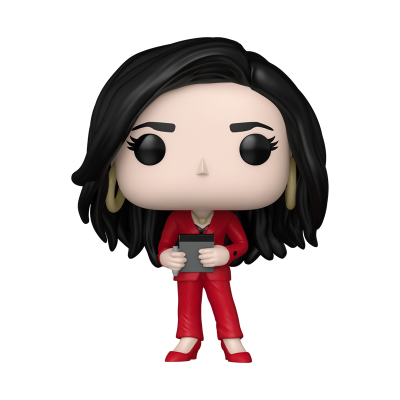 *PRÉ-RESERVA* Funko POP! Scream Gale Weathers #2172