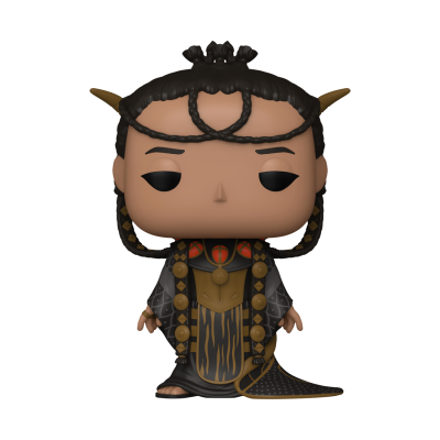 Funko POP! Stargate Ra #1573