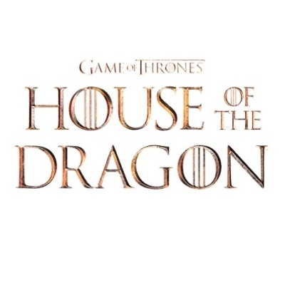 House of The Dragon