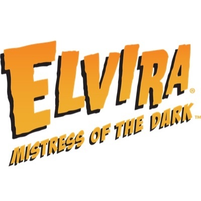 Elvira