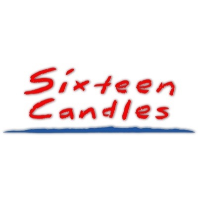 Sixteen Candles