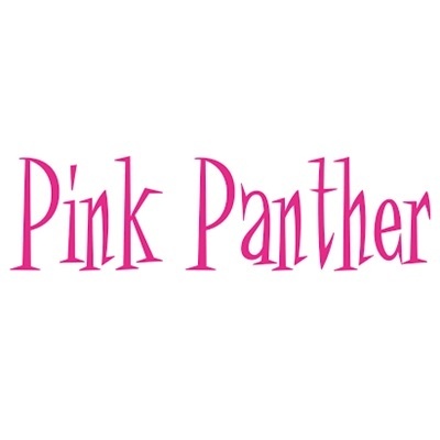 Pink Panther