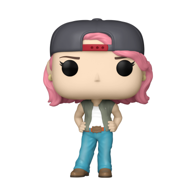 Funko POP! Yellowstone Teeter #1564