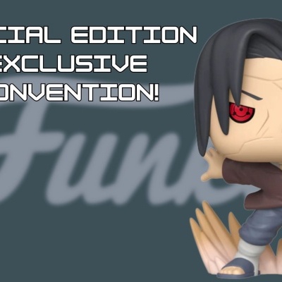 Exclusive / Special Edition