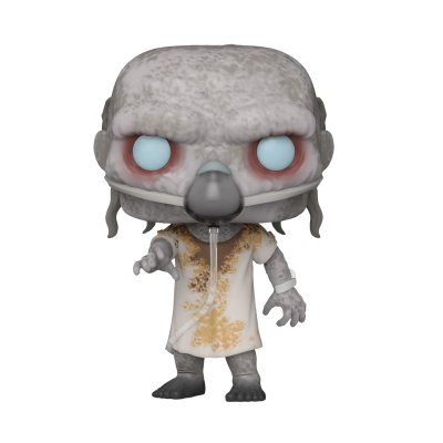 Funko POP! Insidious Wheezing Demon #1640