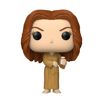 *PRÉ-RESERVA* Funko POP! Melrose Place Kimberly Shaw #1940