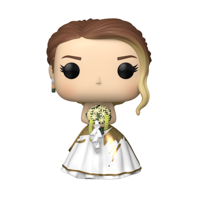 *PRÉ-RESERVA* Funko POP! Gossip Girl Serena Van Der Woodsen #1923