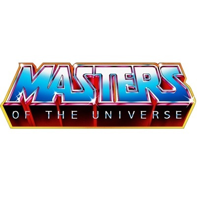 Masters of The Universe