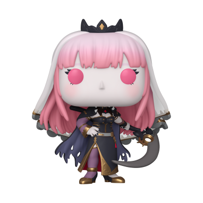 Funko POP! Hololive Mori Calliope #2292