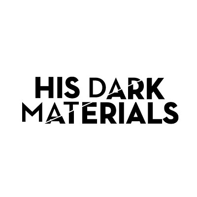 His Dark Materials