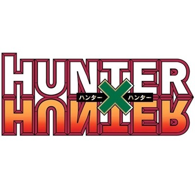 Hunter x Hunter