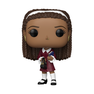 Funko POP! Clueless Dionne #1808