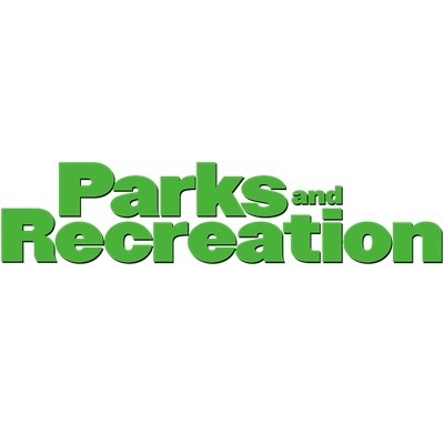 Parks and Recreation