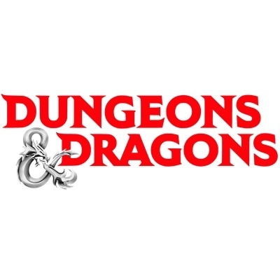 Dungeons & Dragons