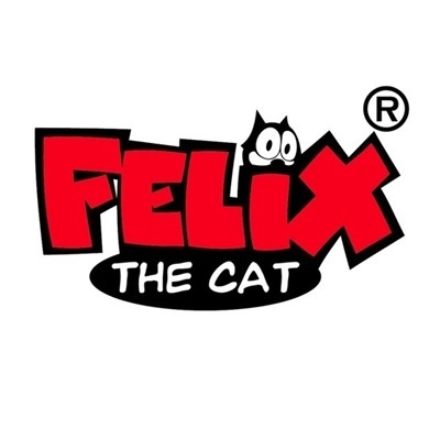 Felix The Cat